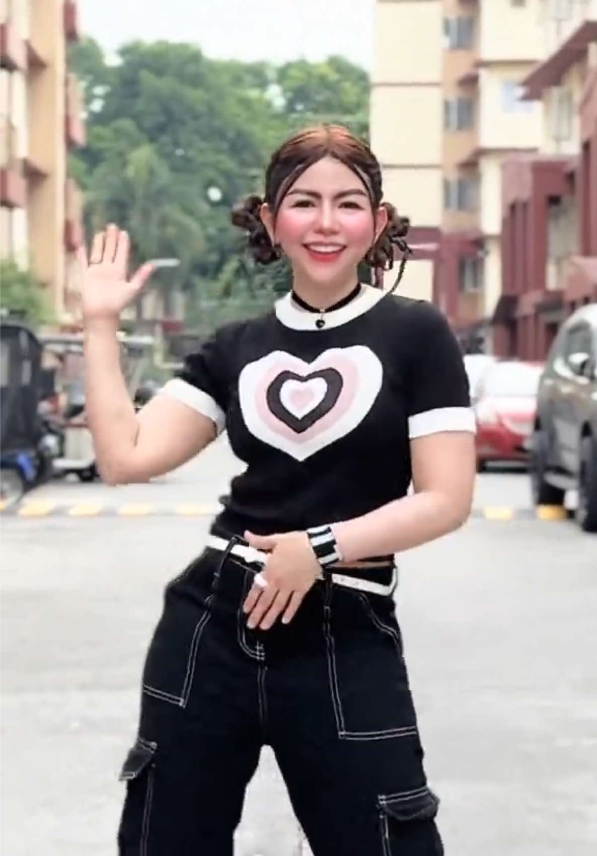 @JingkyMoves