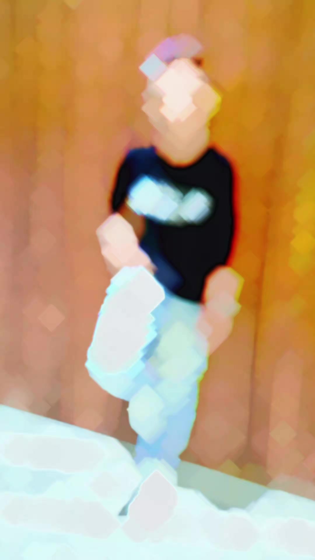 @ðãððð¥"SHÃRÂF_SÛN"ð¥ððãð