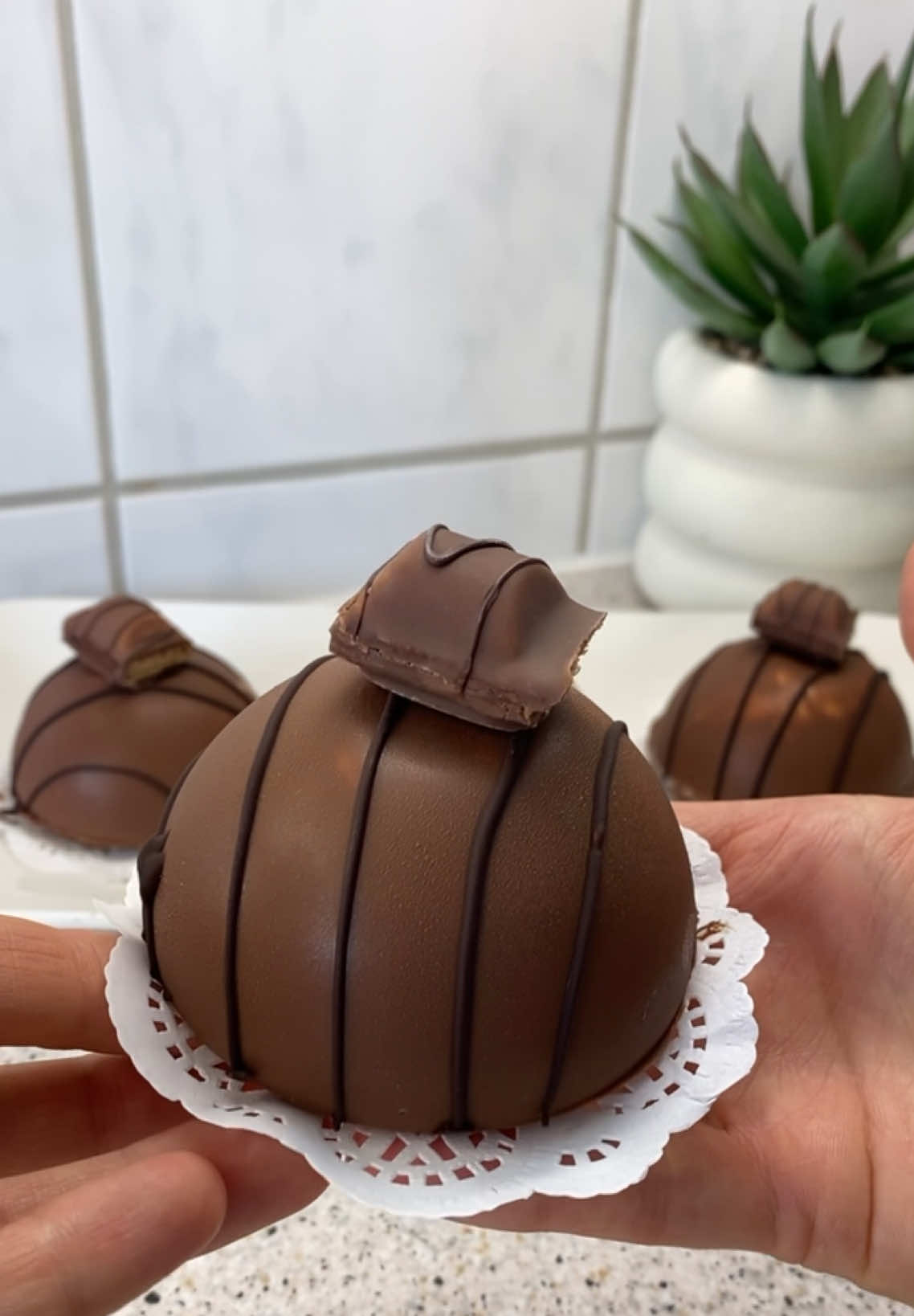@Haleza_food