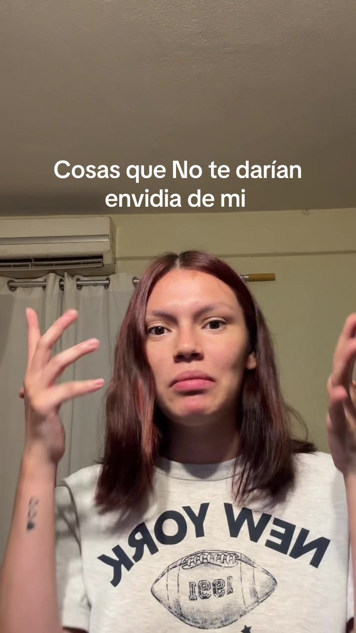@Pameluks_