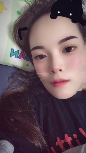 @못생긴호박