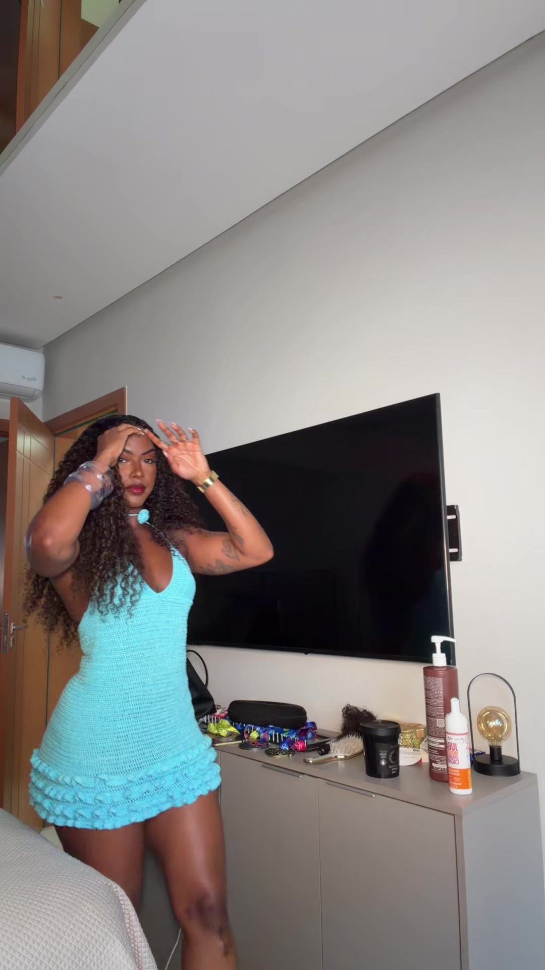 @africanique