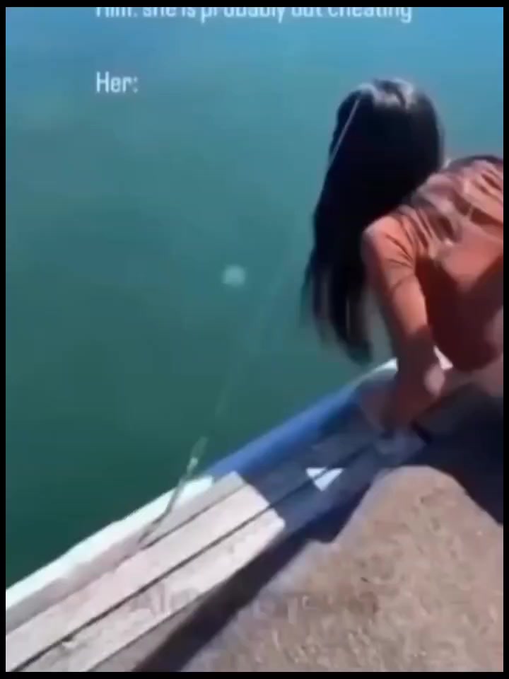 @Jash_el_editor