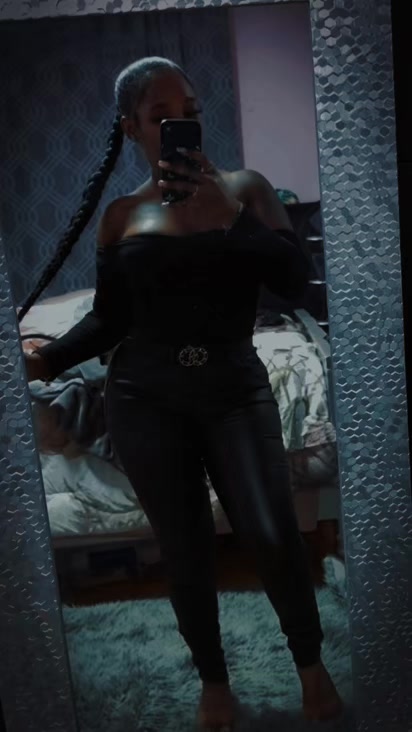 @JPetitee