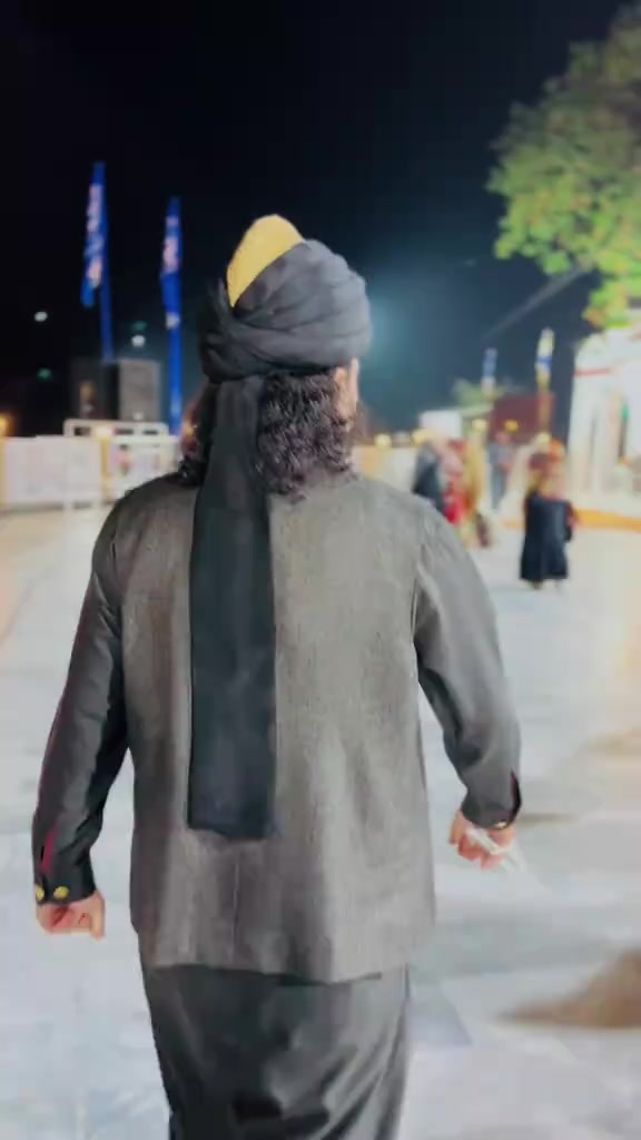 @❤️ Abdullah نزیر🕊️