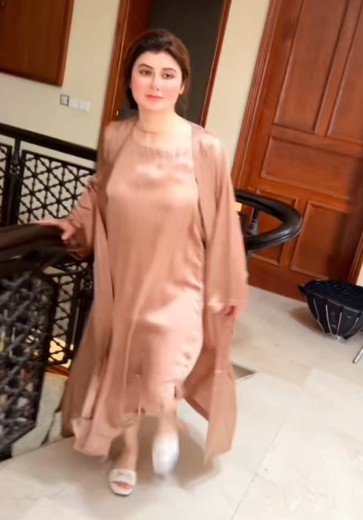 @Najiba Faiz
