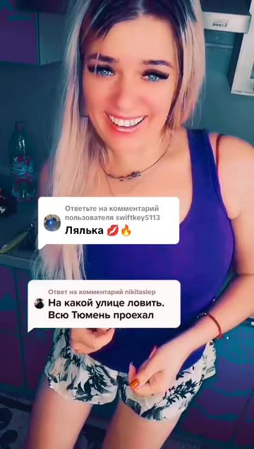@Krassotka72