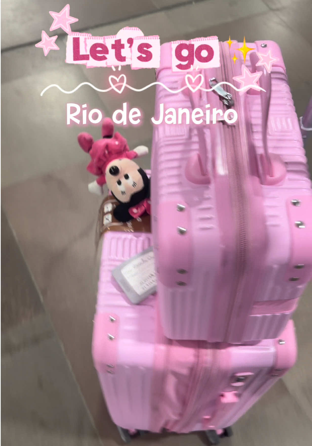 @Camila Duarte