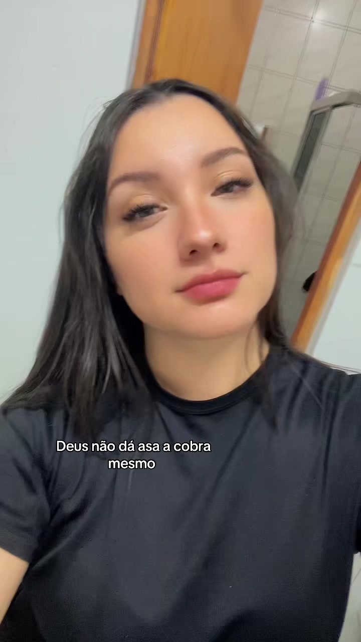 @Leticia Cristina