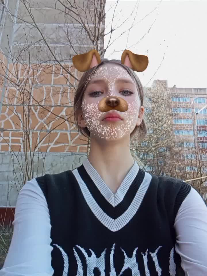 @MNMWSS