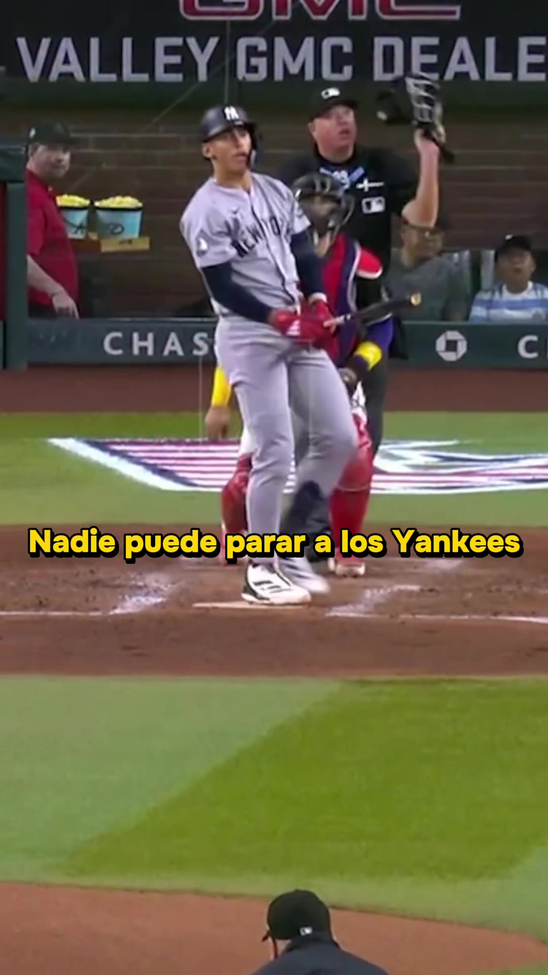 @BaseballAnalista⚾️Emiliano N.
