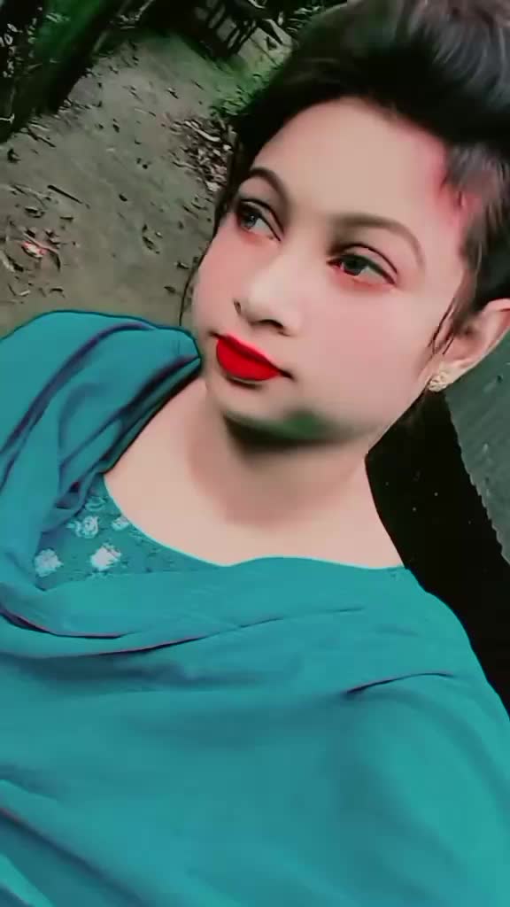@ভালো বাসার খেতায় আগুন