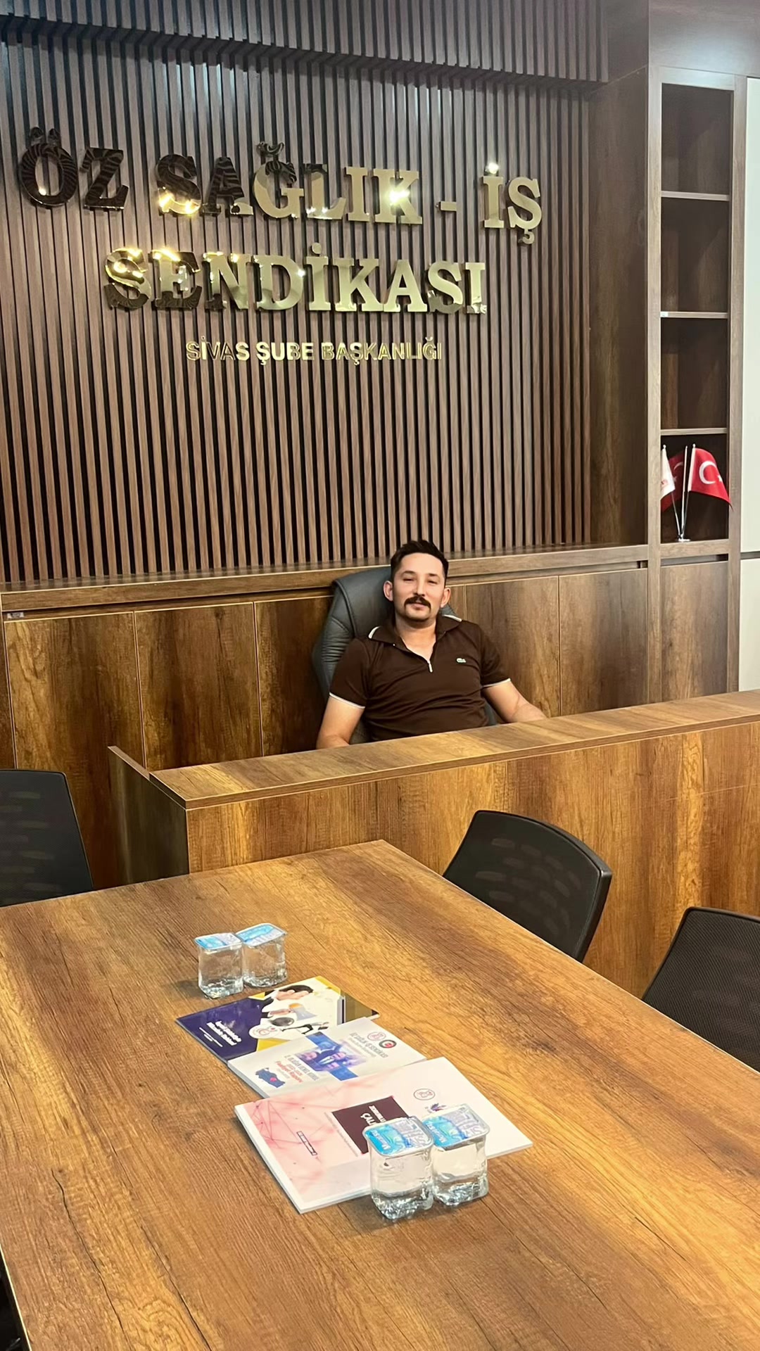 @Muhammed Gökçe