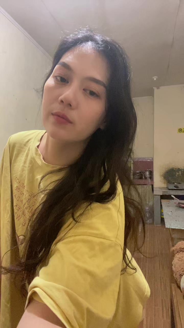 @secrethulaanmopo