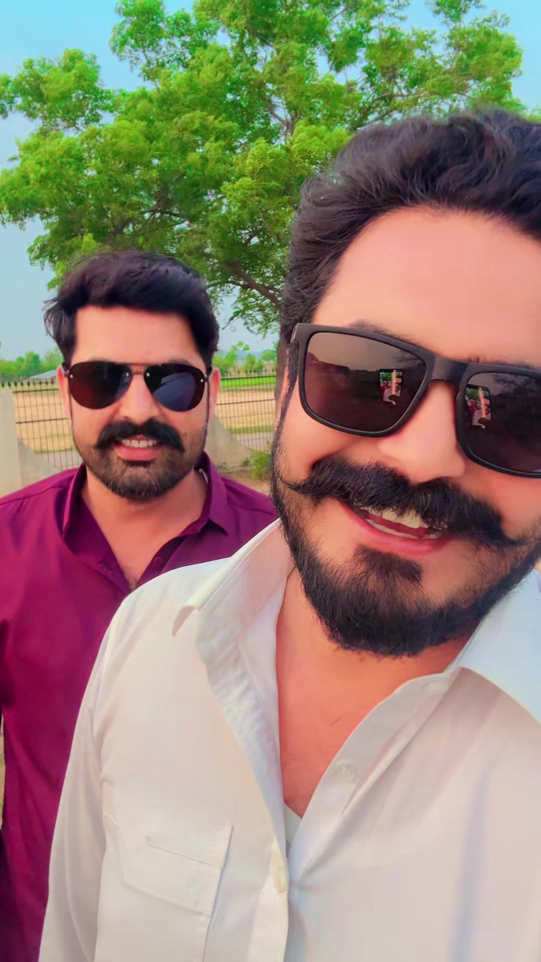 @GUJJAR SB