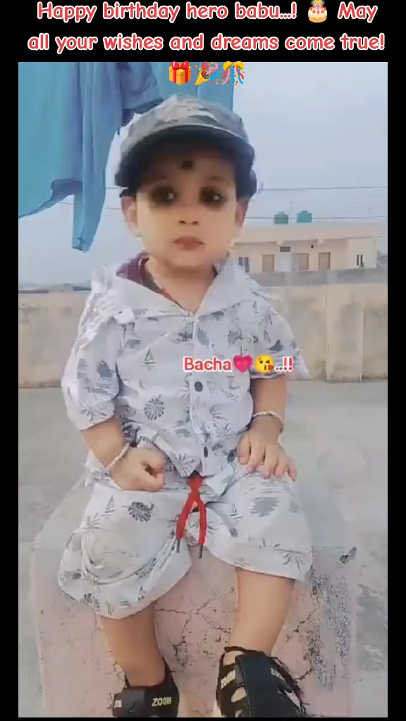 @×͜× SUBHAM★࿐