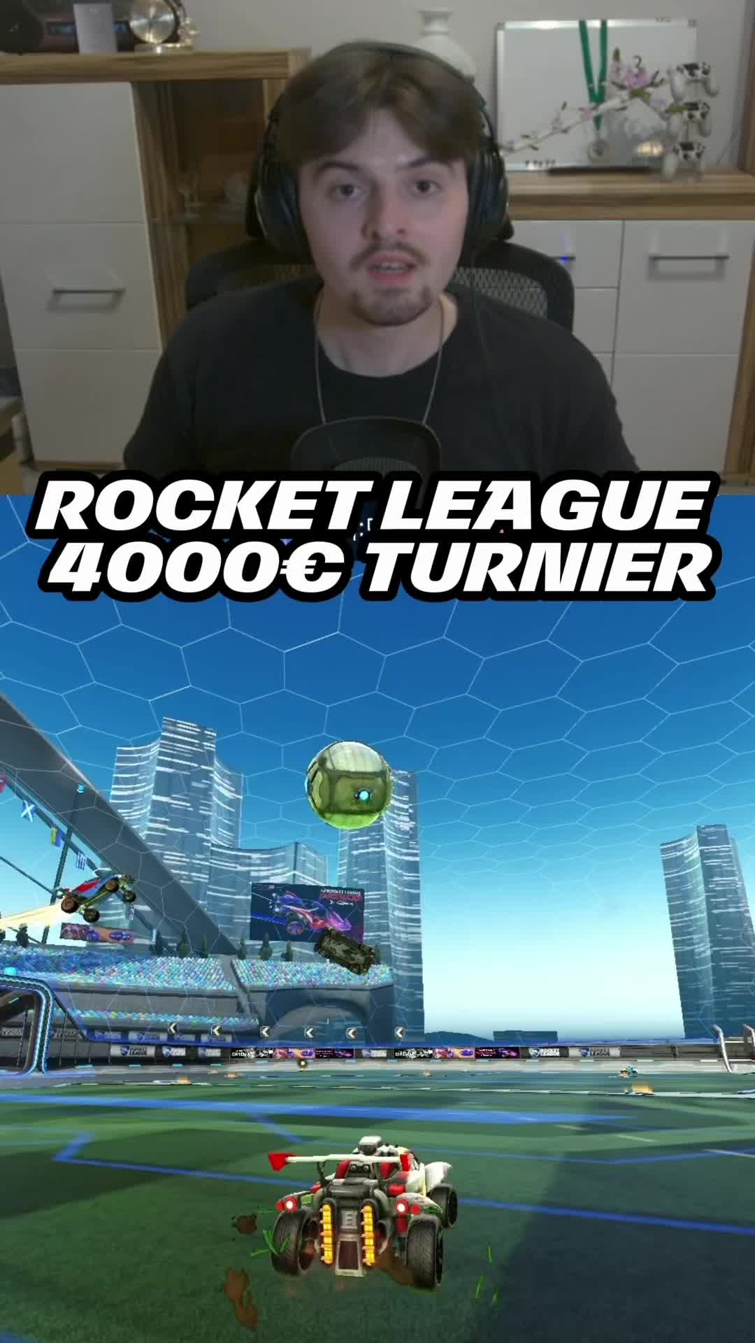 @Eintracht Frankfurt Esports