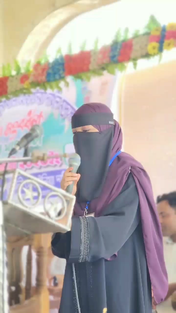 @Rɪᴅᴏʏ_Dʀᴀᴍᴀ_2.0