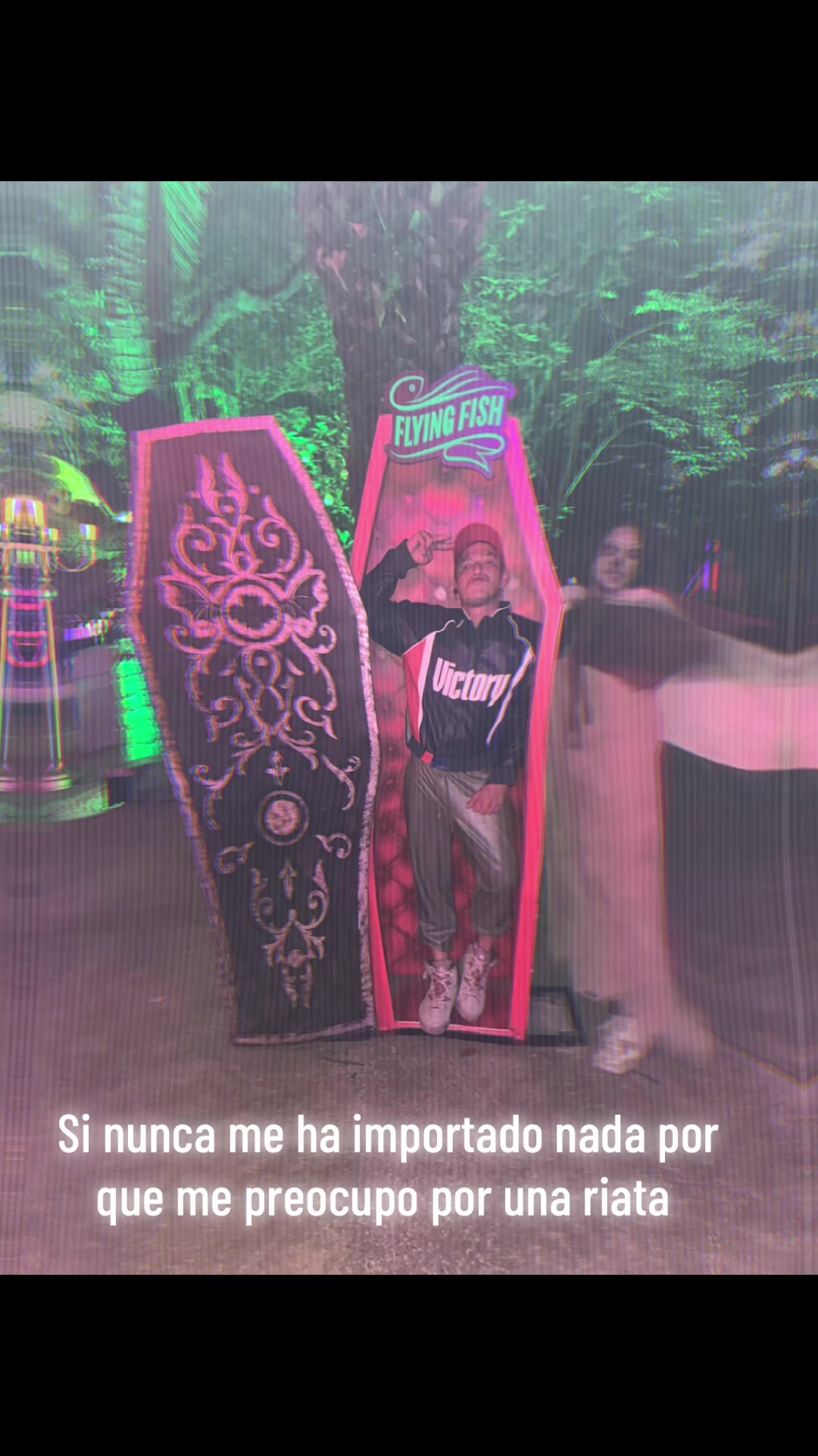 @kalep scoot