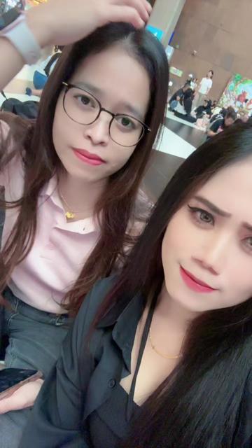 @Nyanyonya🍻