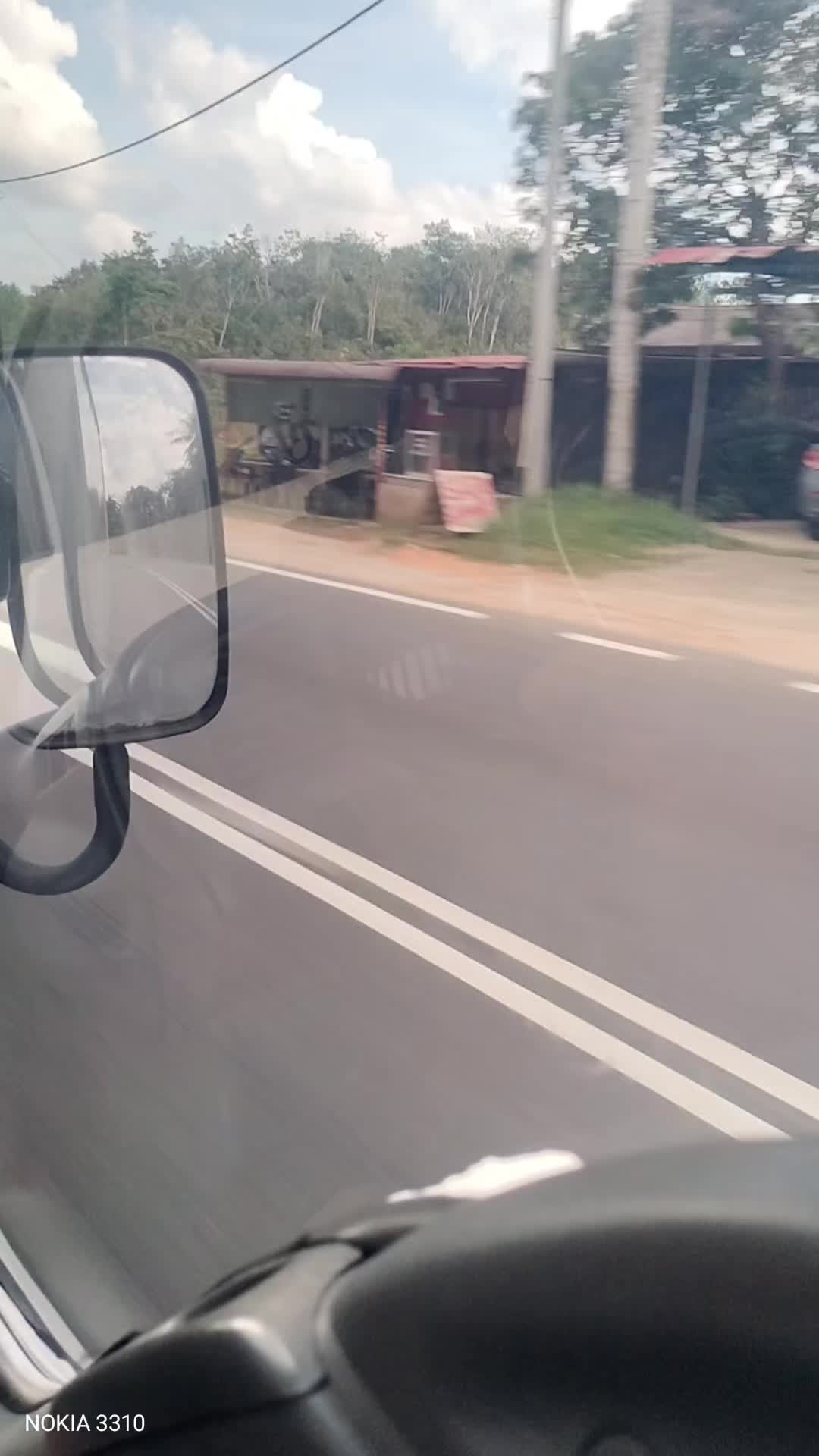 @Tengok_jee