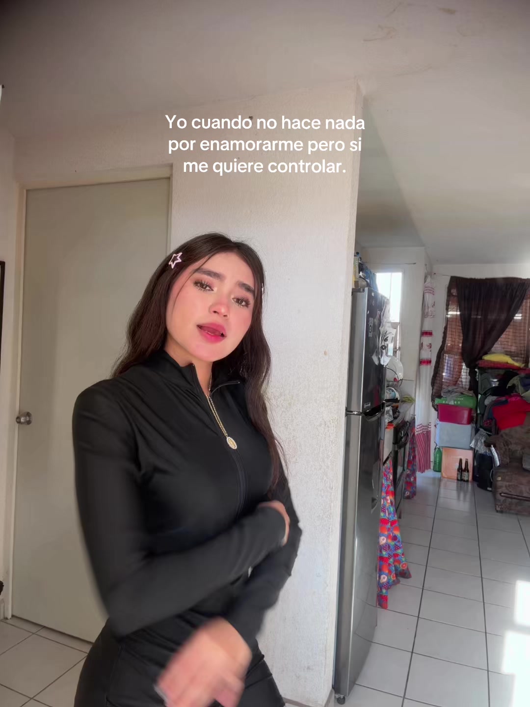 @¡𝓨!🍒