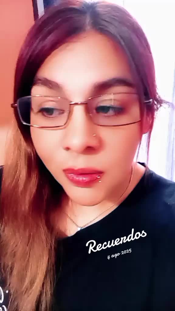 @LA❤️🔥 PAMPEE🧉🇦🇷❤️🔥