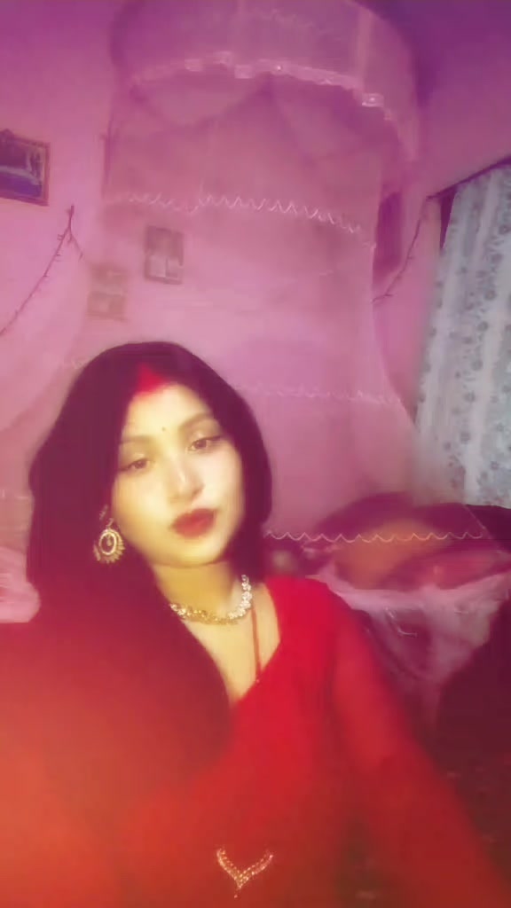 @Dik shya🗣️😽