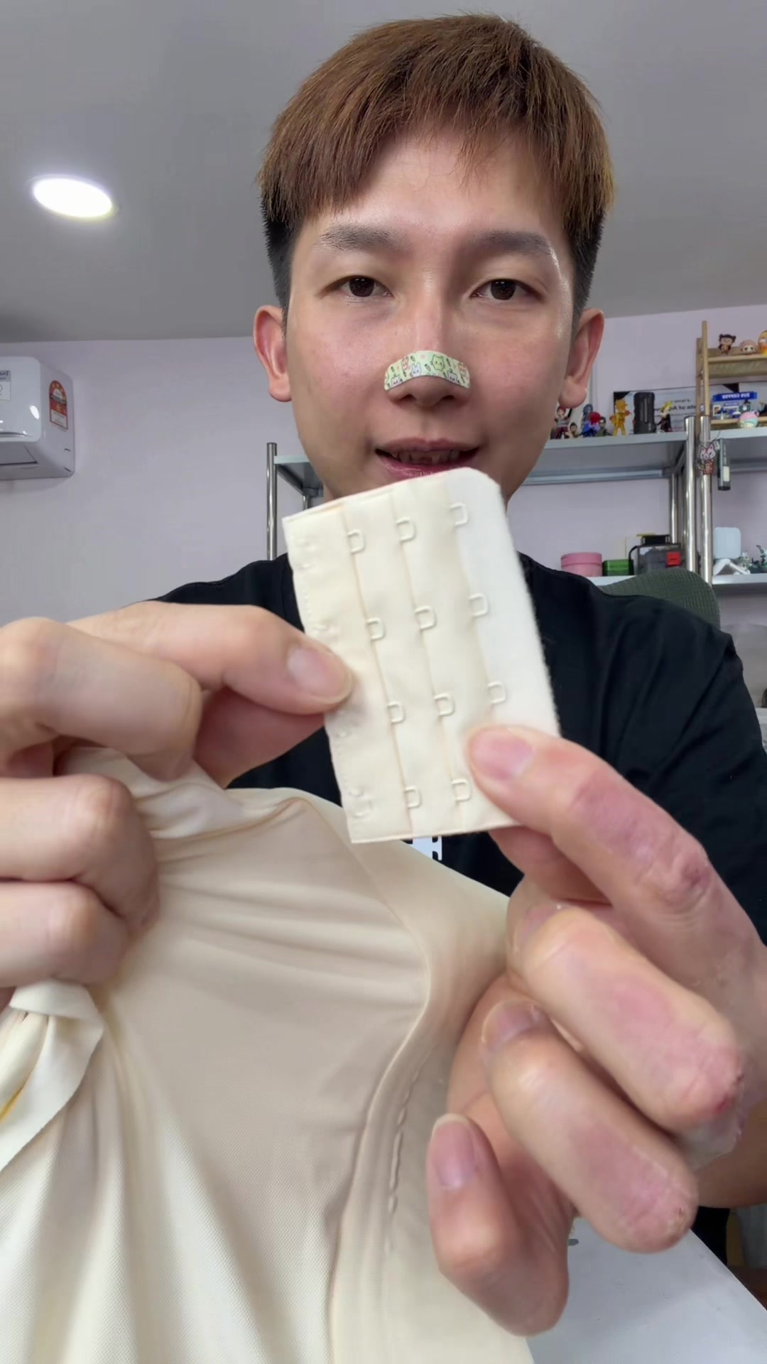 @伍哥