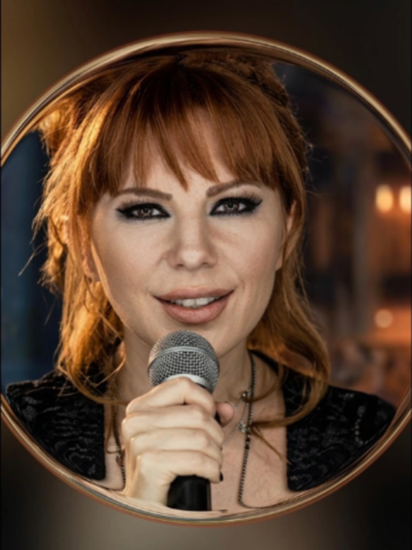 @SonerFM