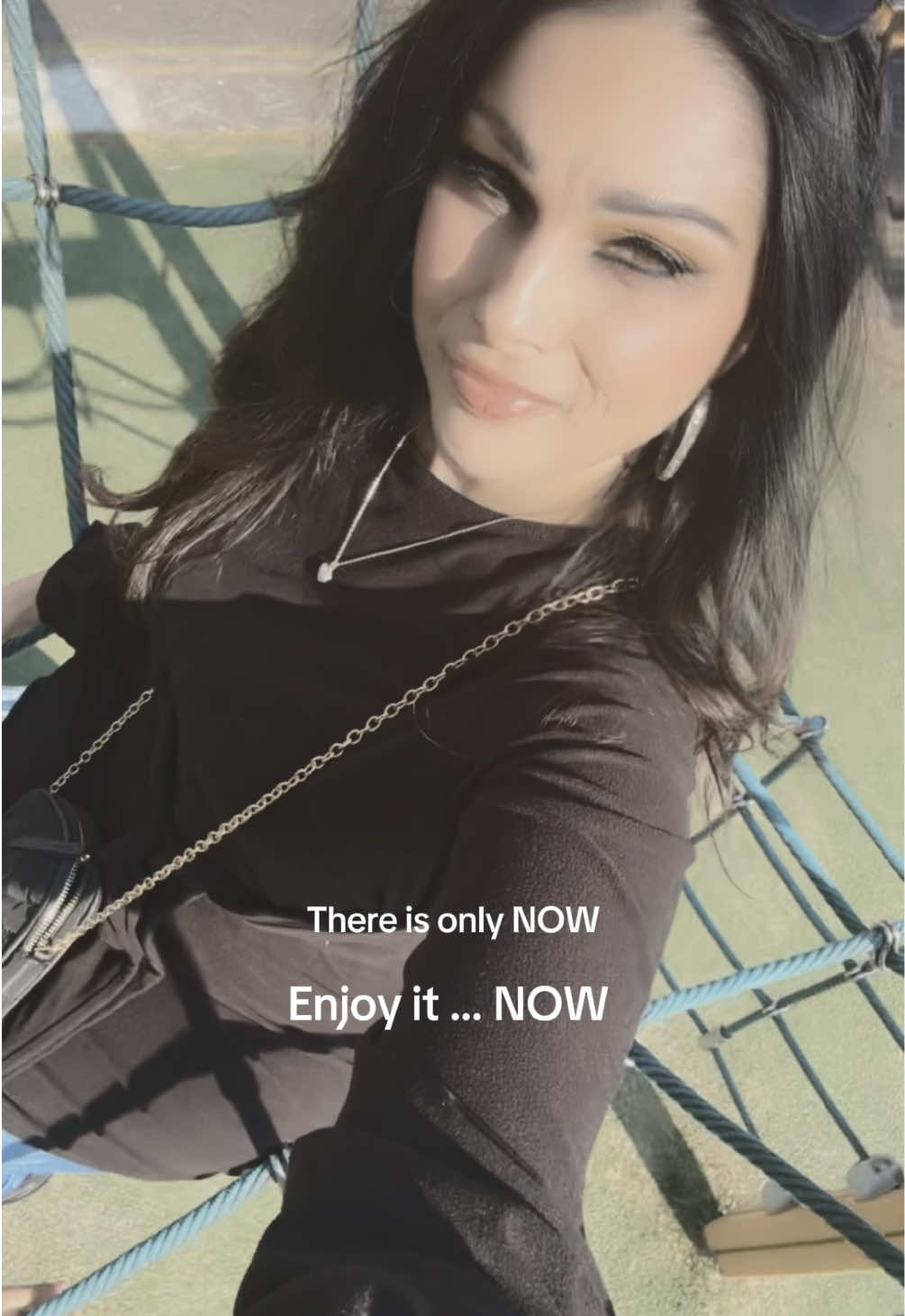 @Firozha 🇳🇱