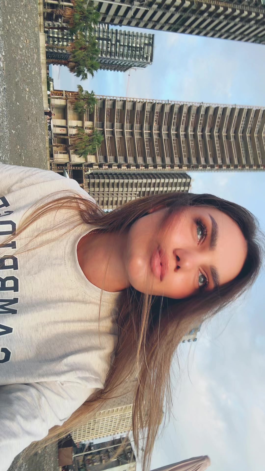 @Polina