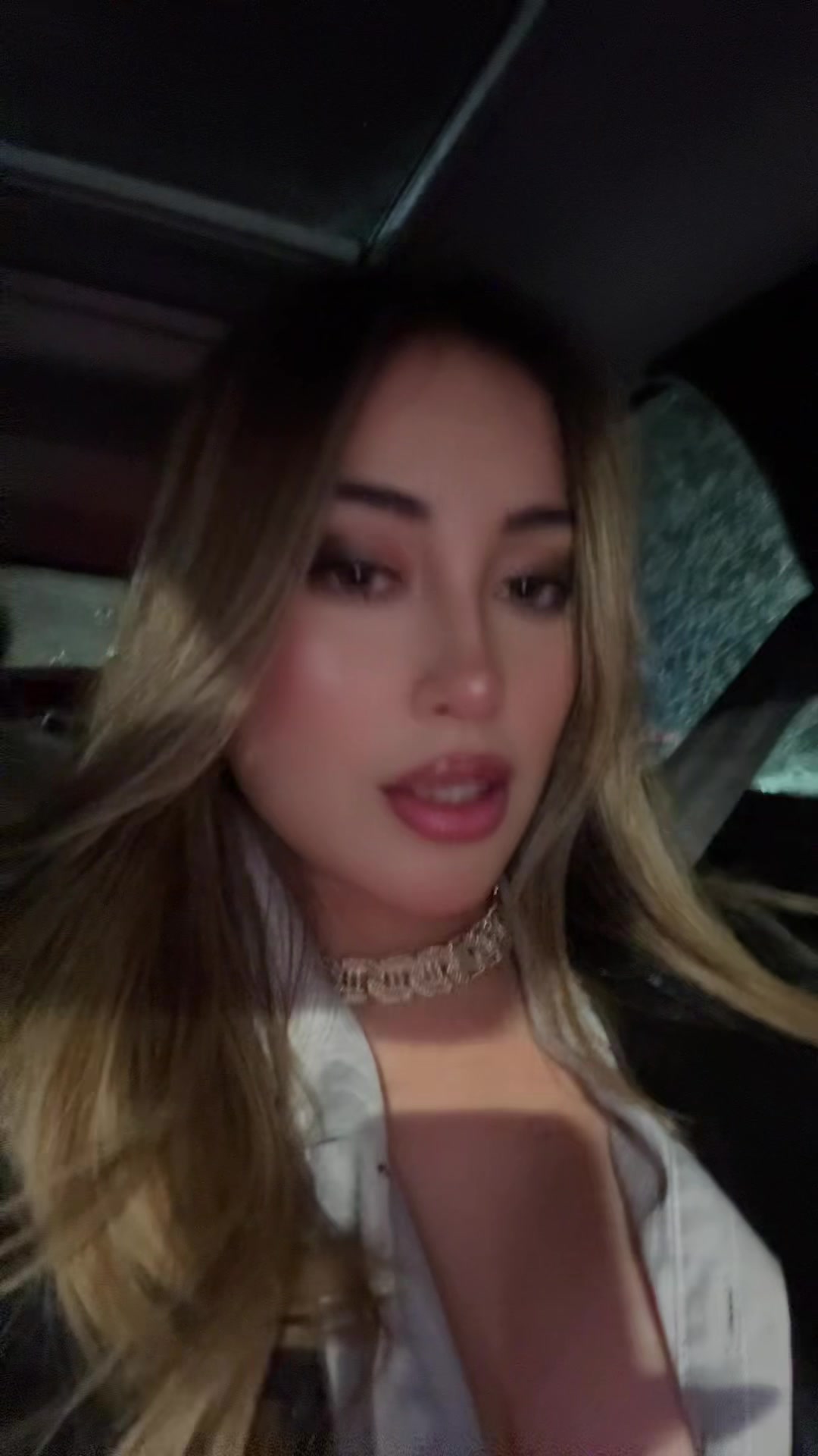 @Rivera.river444