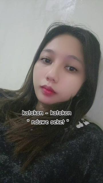 @diah_ags