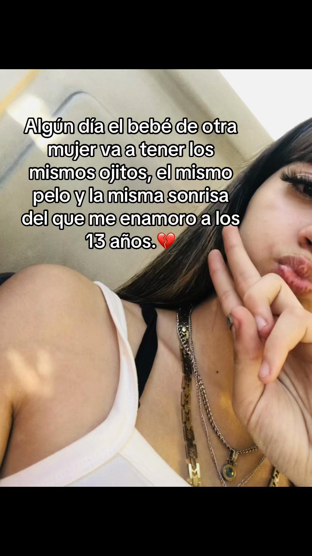 @valen2022