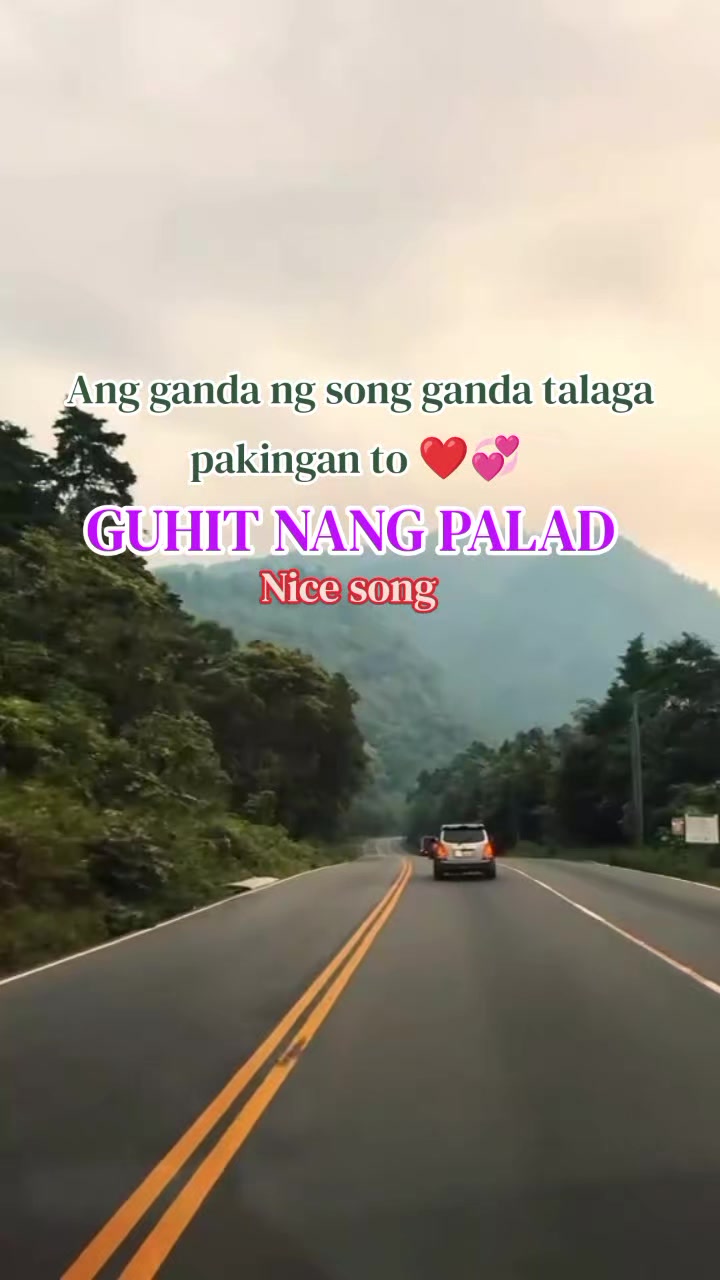 @TRUCK DRIVER BYAHIRO