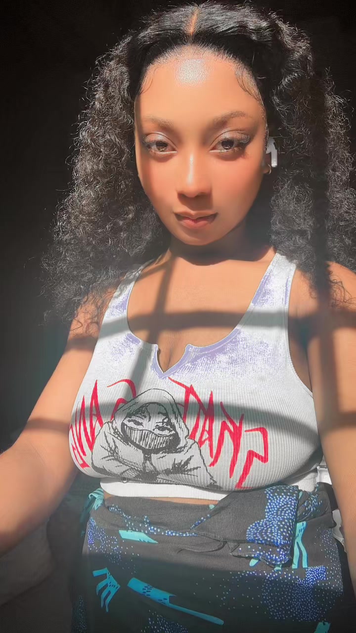 @Natasha🫧