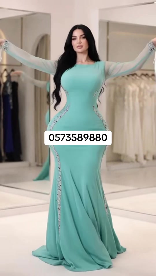 @الهنوف511