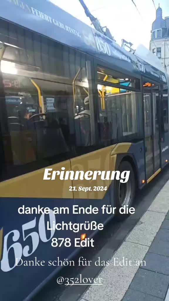 @Julian_TRD_Reisen_Do🇩🇪🦅