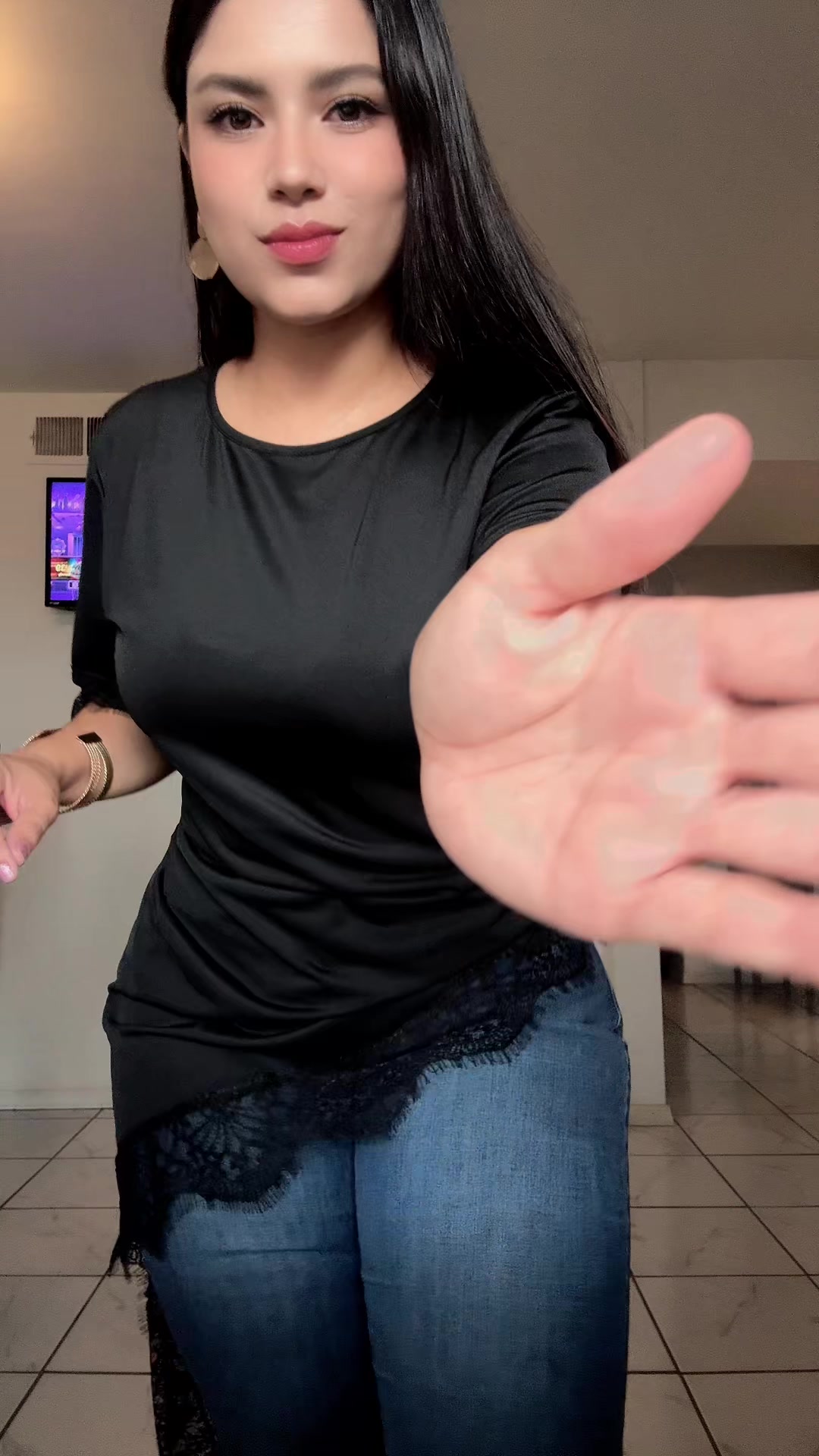 @reynasanham