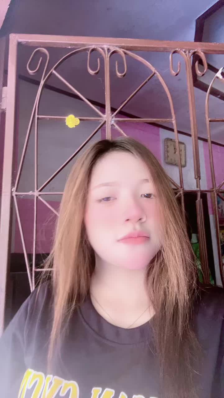 @น้องเฟรม นันทิชา 3M🥰