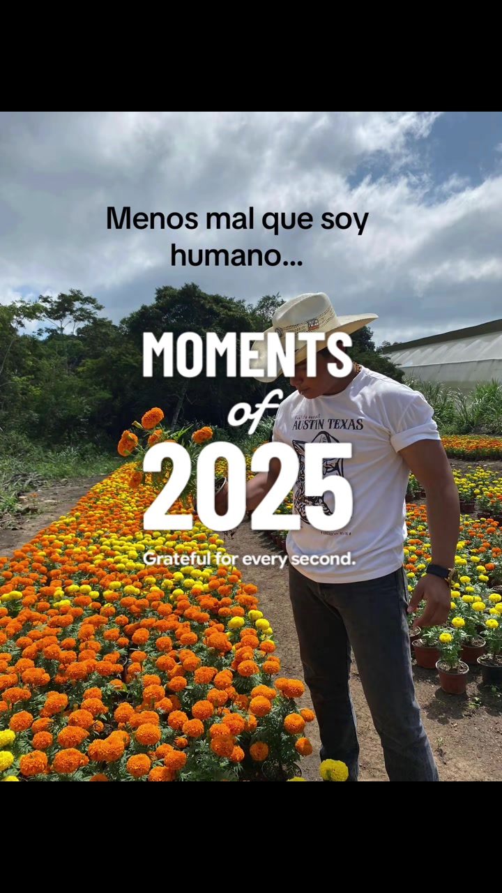 @Agro Mancilla