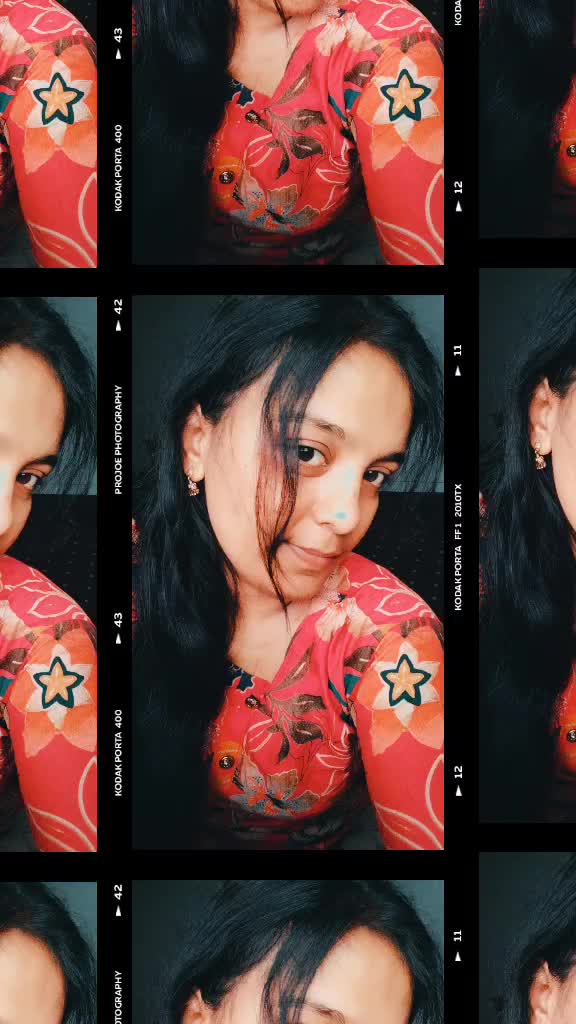 @🦋⃟🥀 Sathu✮⃝wife✮⃝🥀❤Sanu⸙𝄟⃝