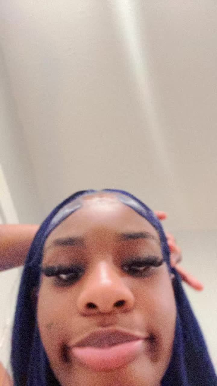 @اسمه