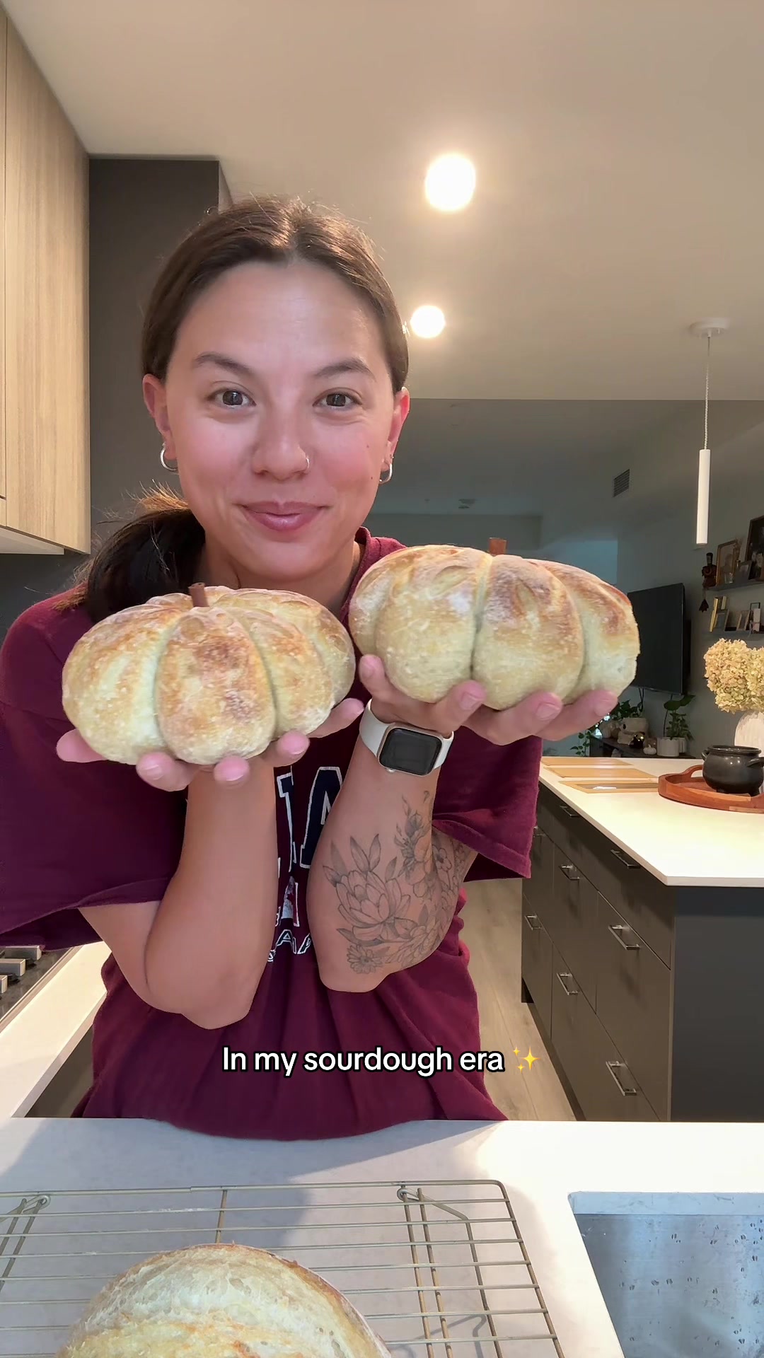 @darcychang