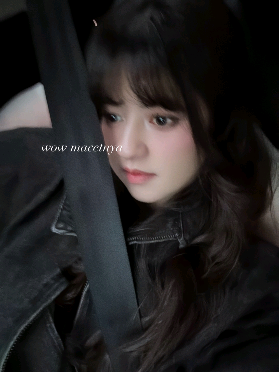 @sagitarius♐