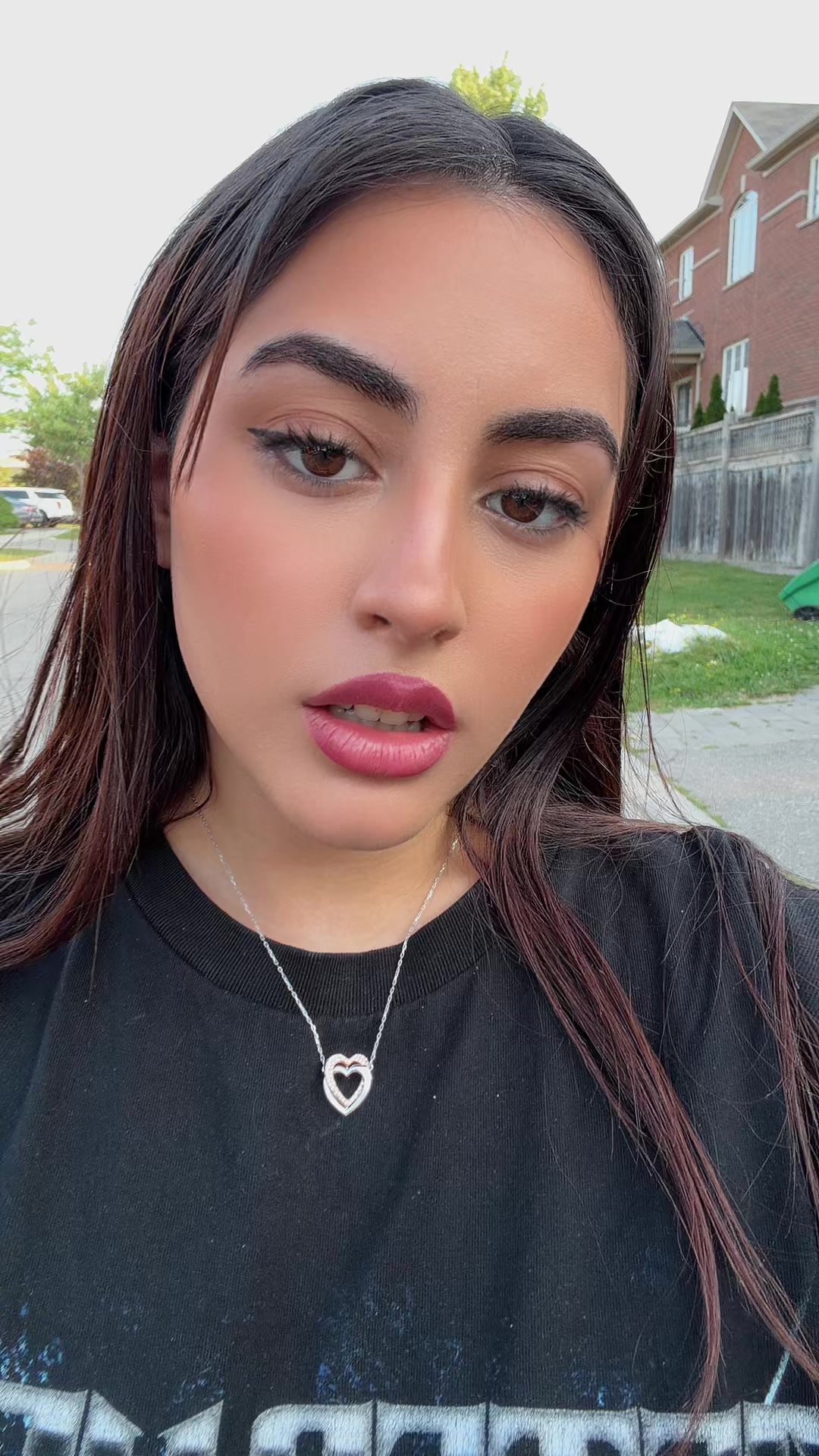 @meli🦋☄️
