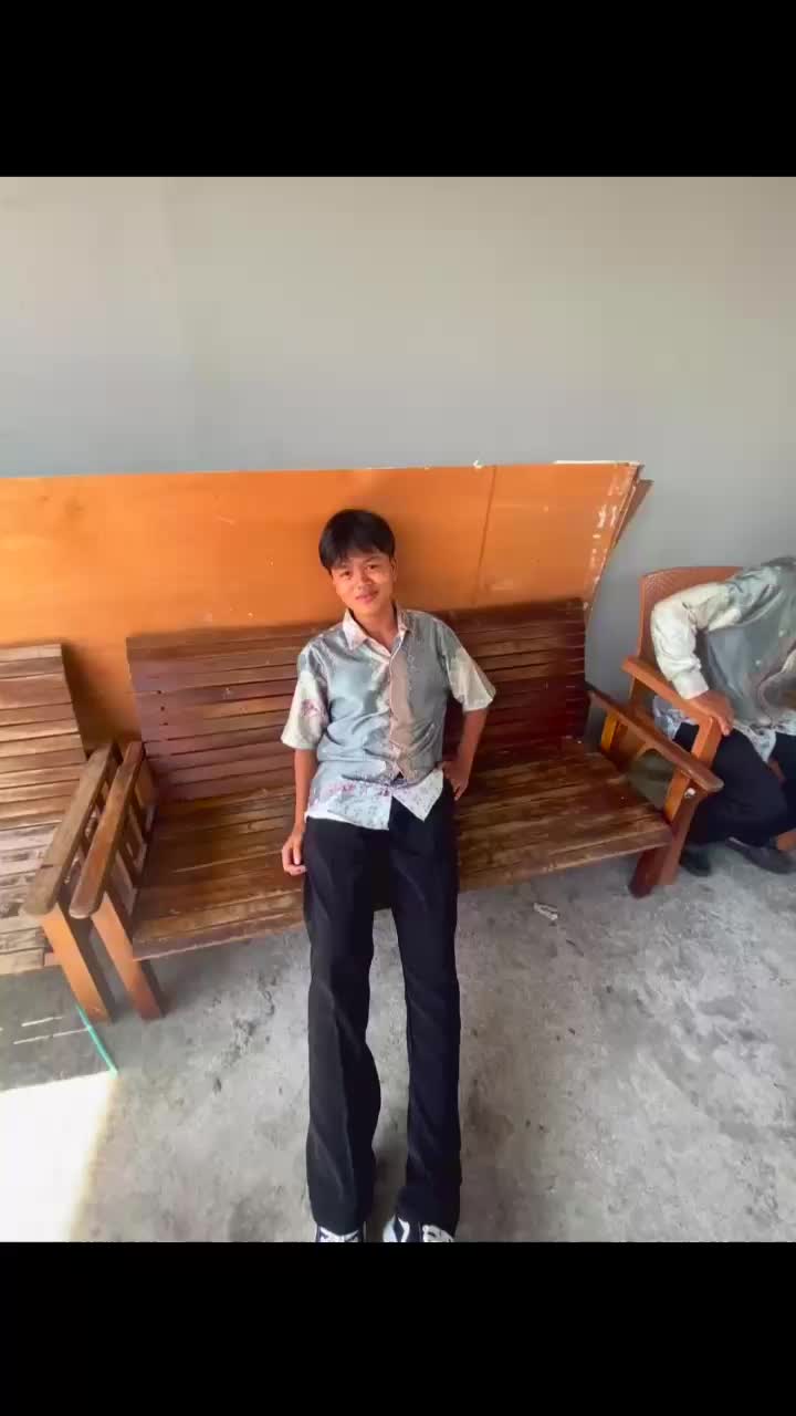 @A