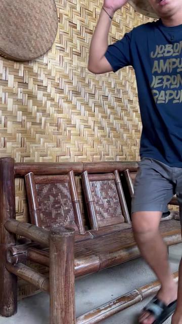 @Yt Ucup Klaten