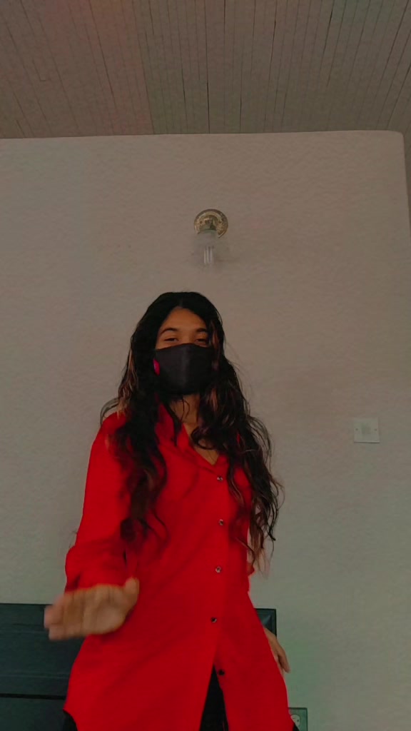 @Rebecca 22